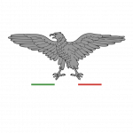 Logo Armeria Crippa&Canali
