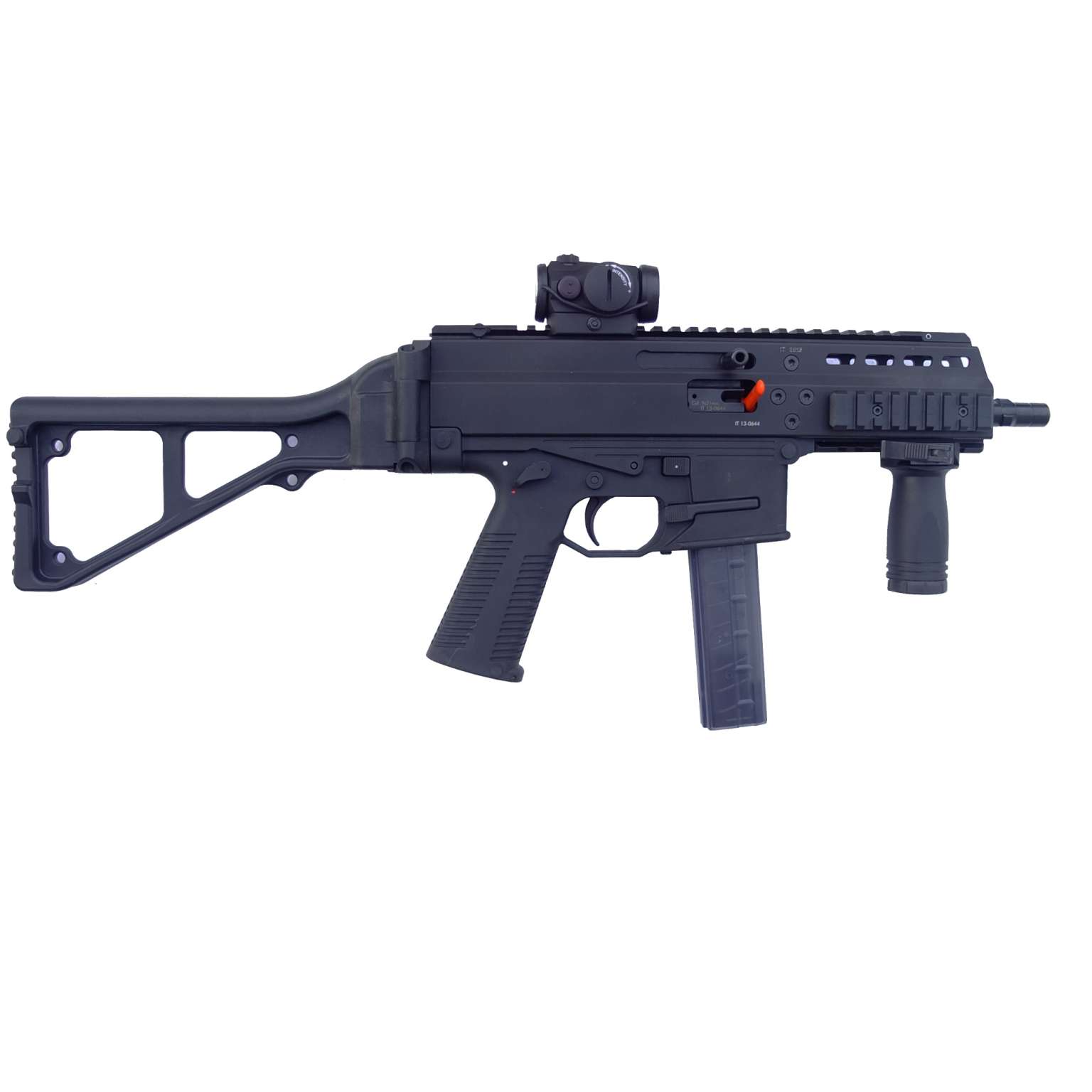 B&T APC 9