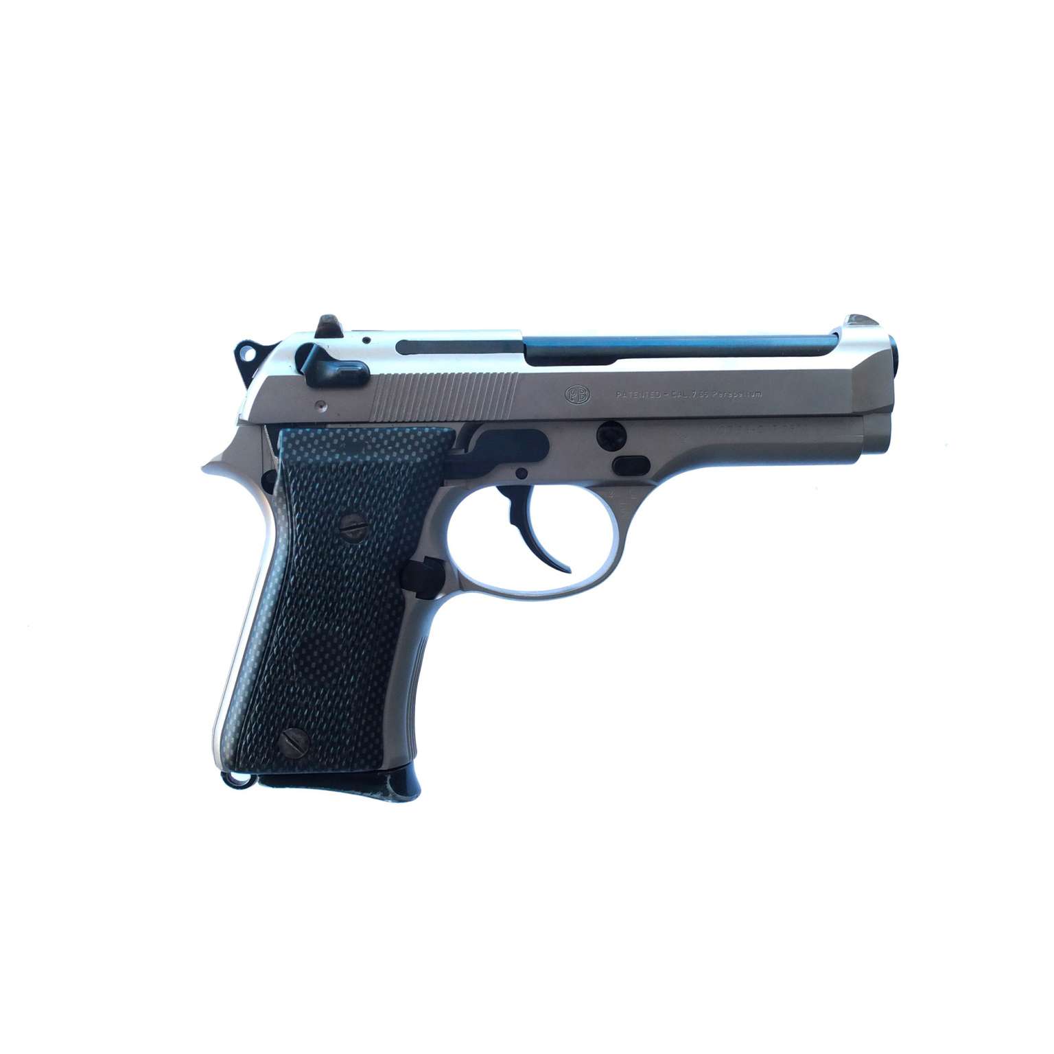 BERETTA 98SB