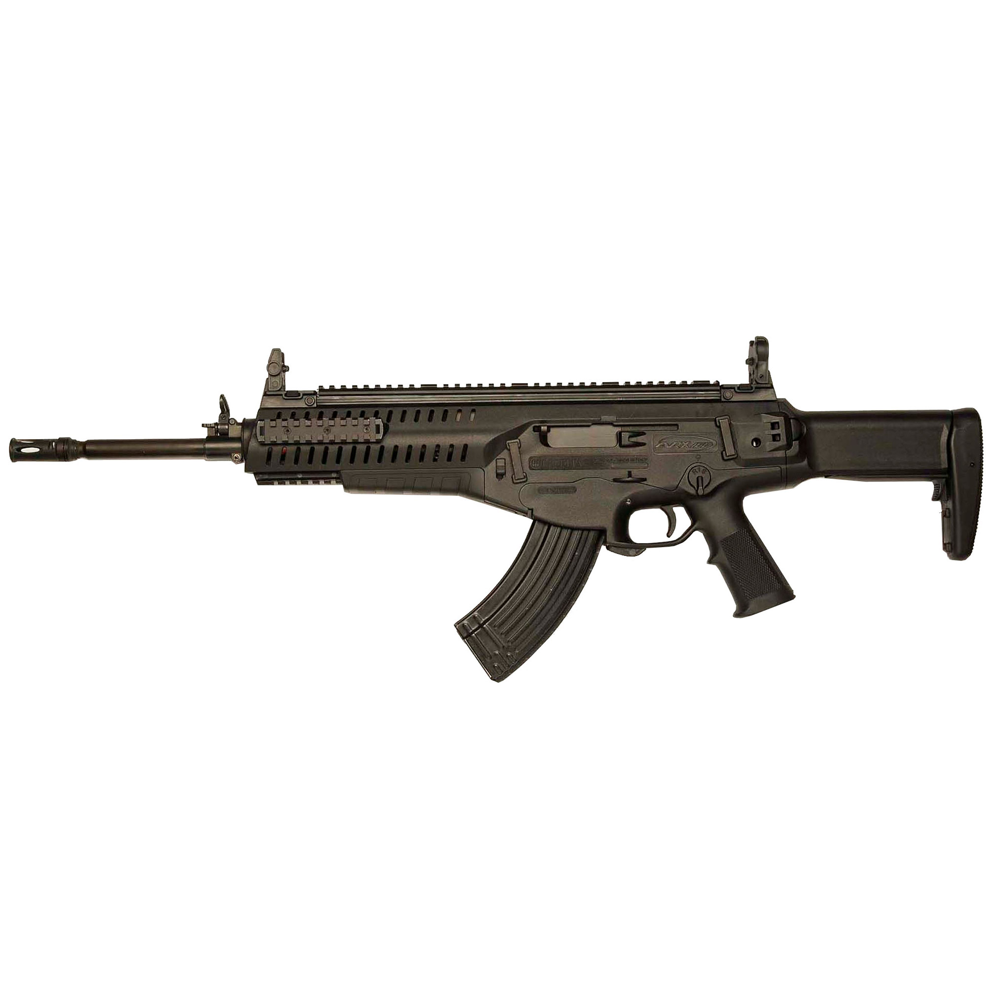 BERETTA ARX 160 - immagine 2