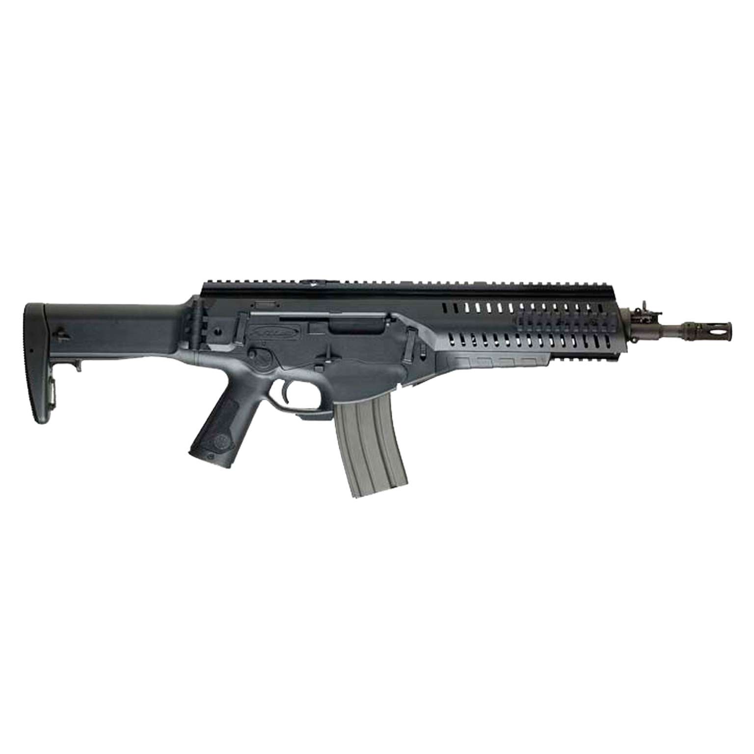 BERETTA ARX 160