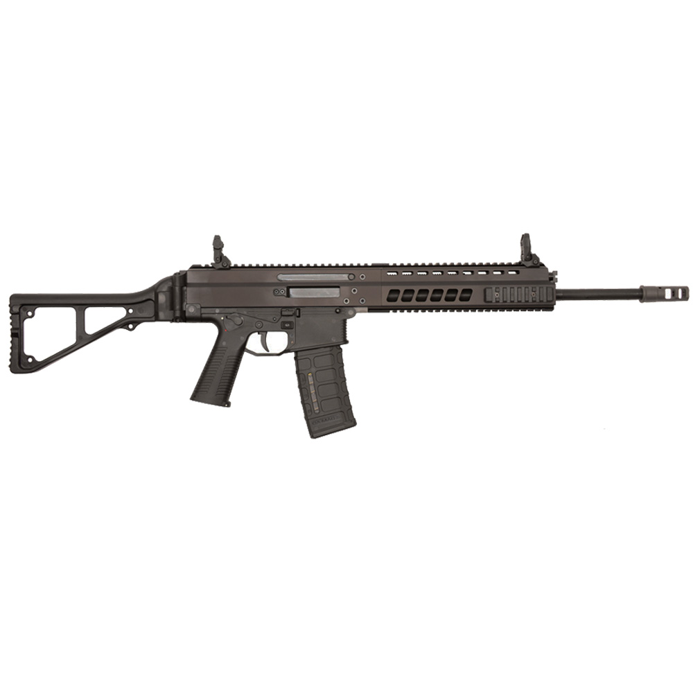 B&T APC223 PRO