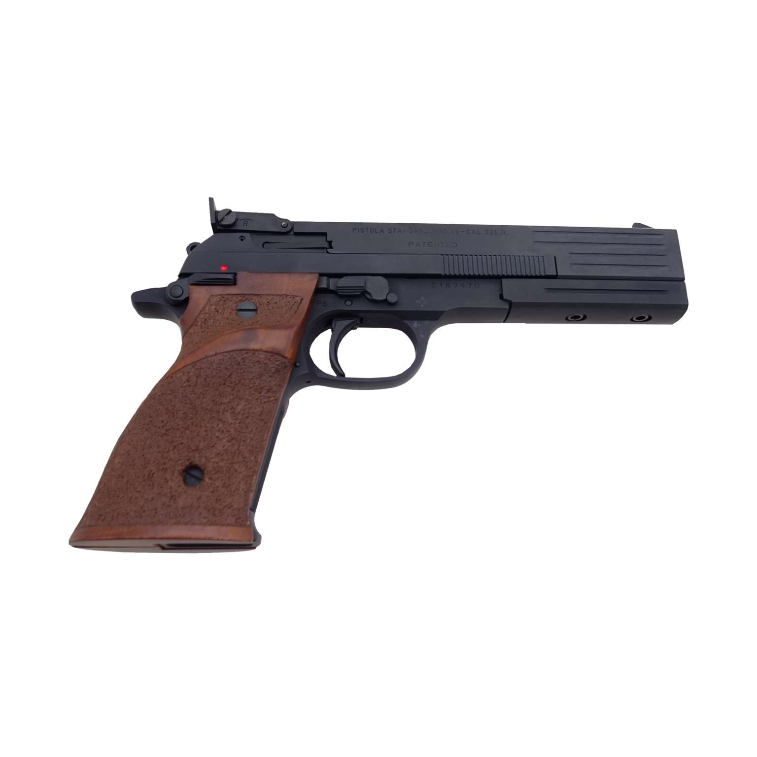 Beretta 89
