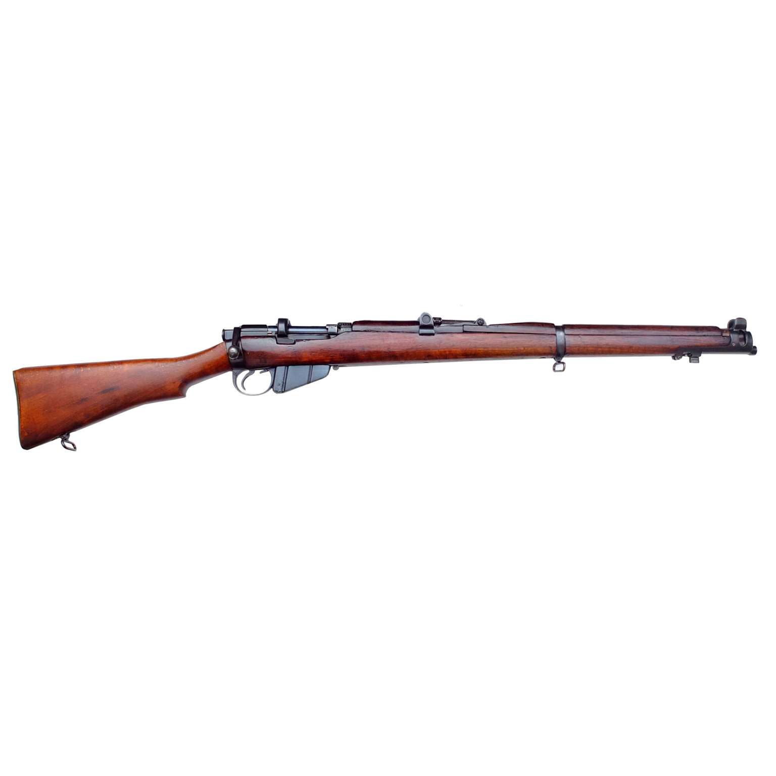 ENFIELD BSA N1MKIII