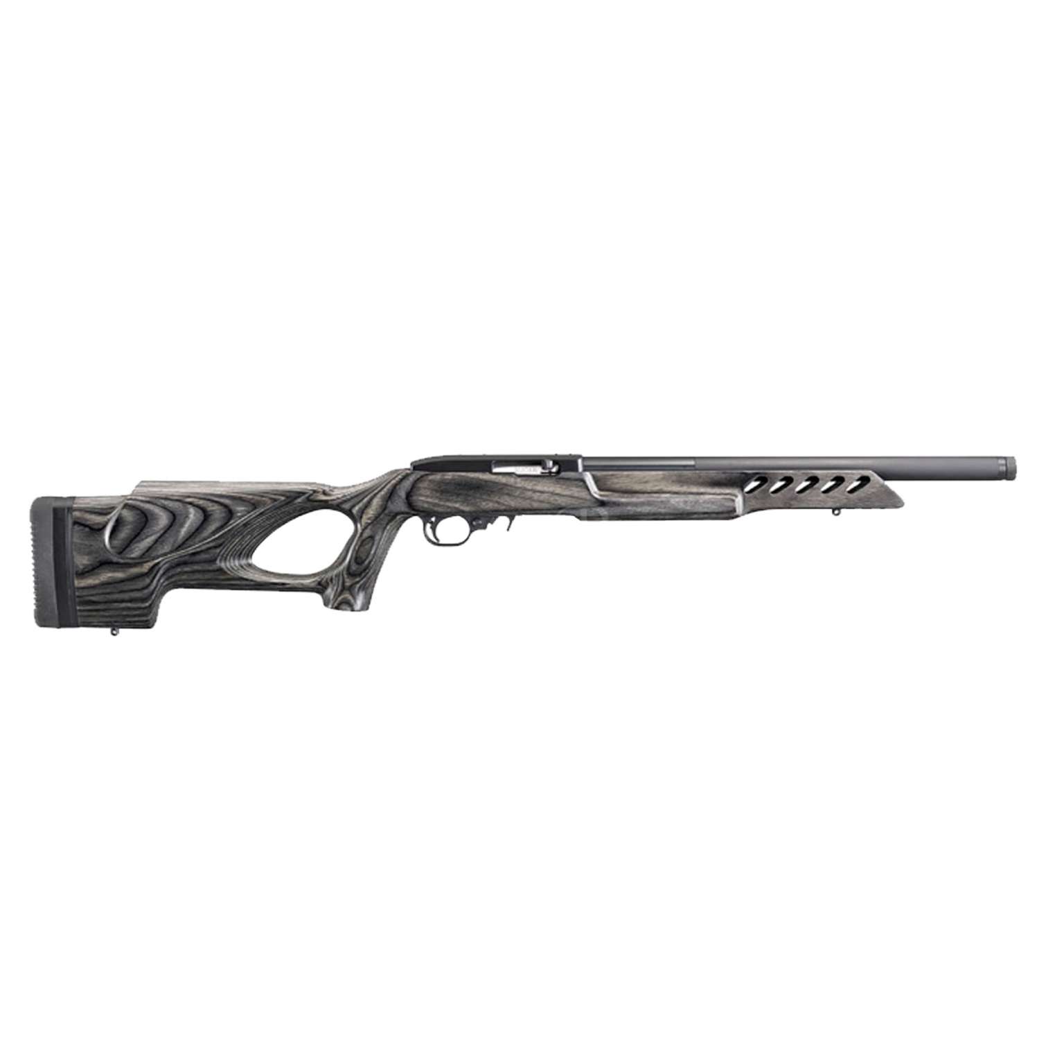 RUGER 10/22 TARGET LITE