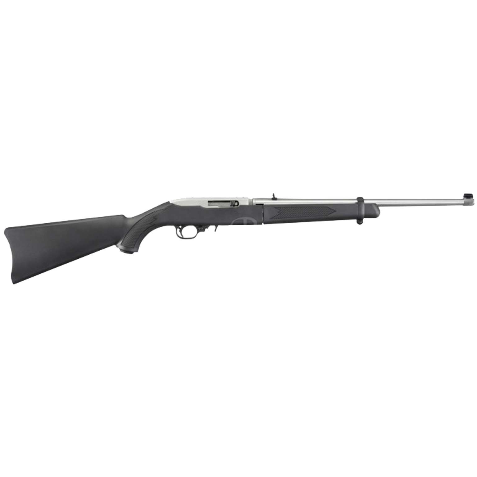 RUGER K10-22 TAKEDOWN