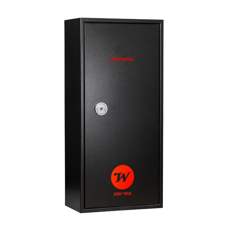 Winchester Safe Select 9