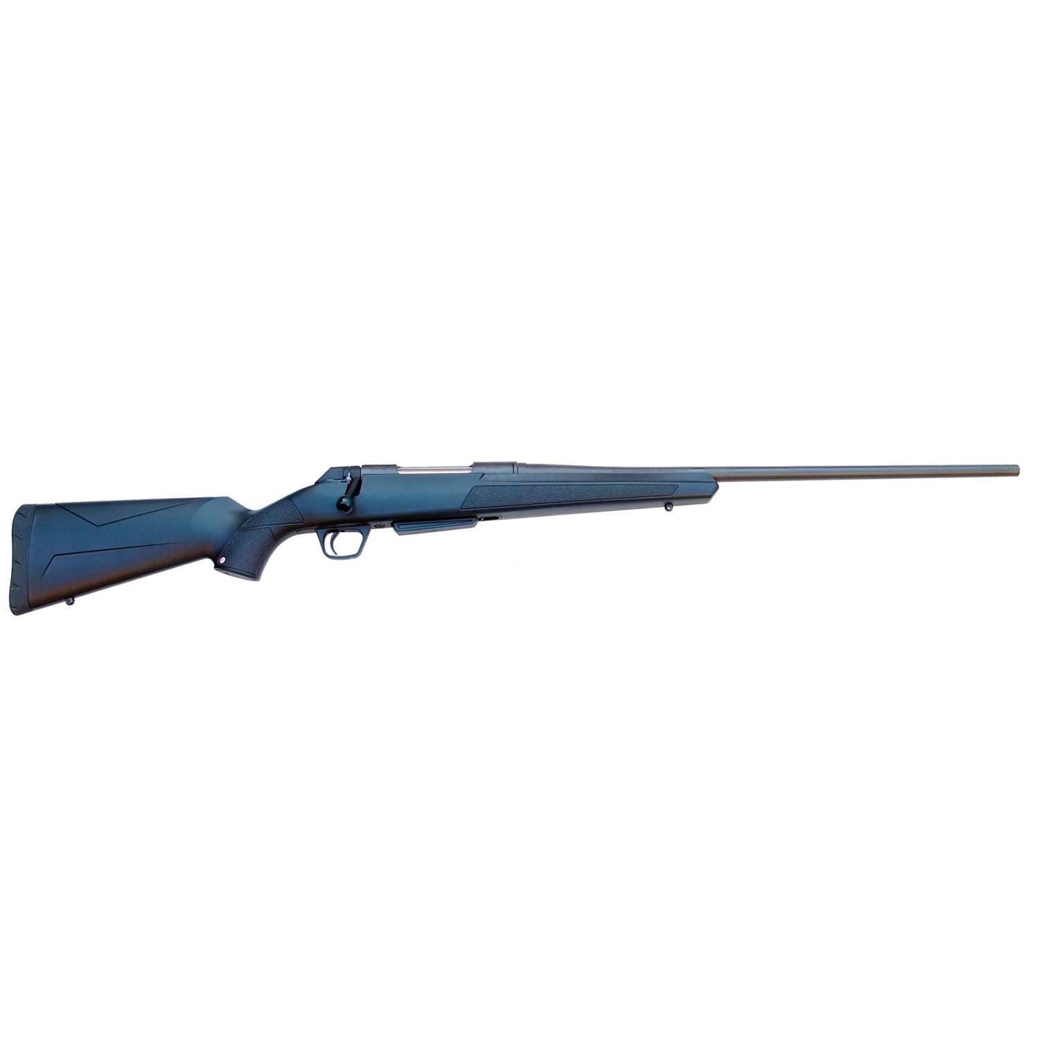 WINCHESTER XPR COMPOSITE  THREADED