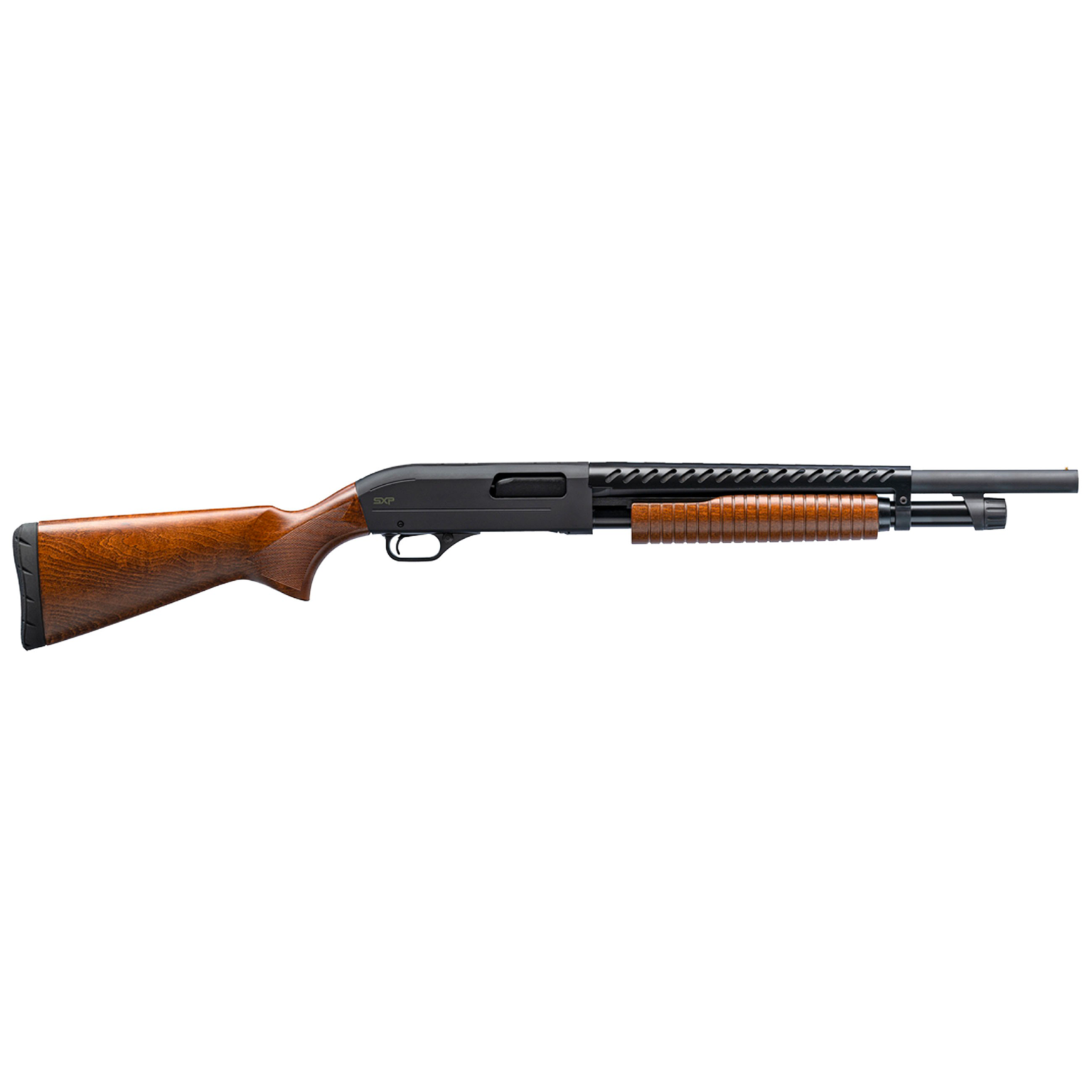 WINCHESTER SXP TRENCH