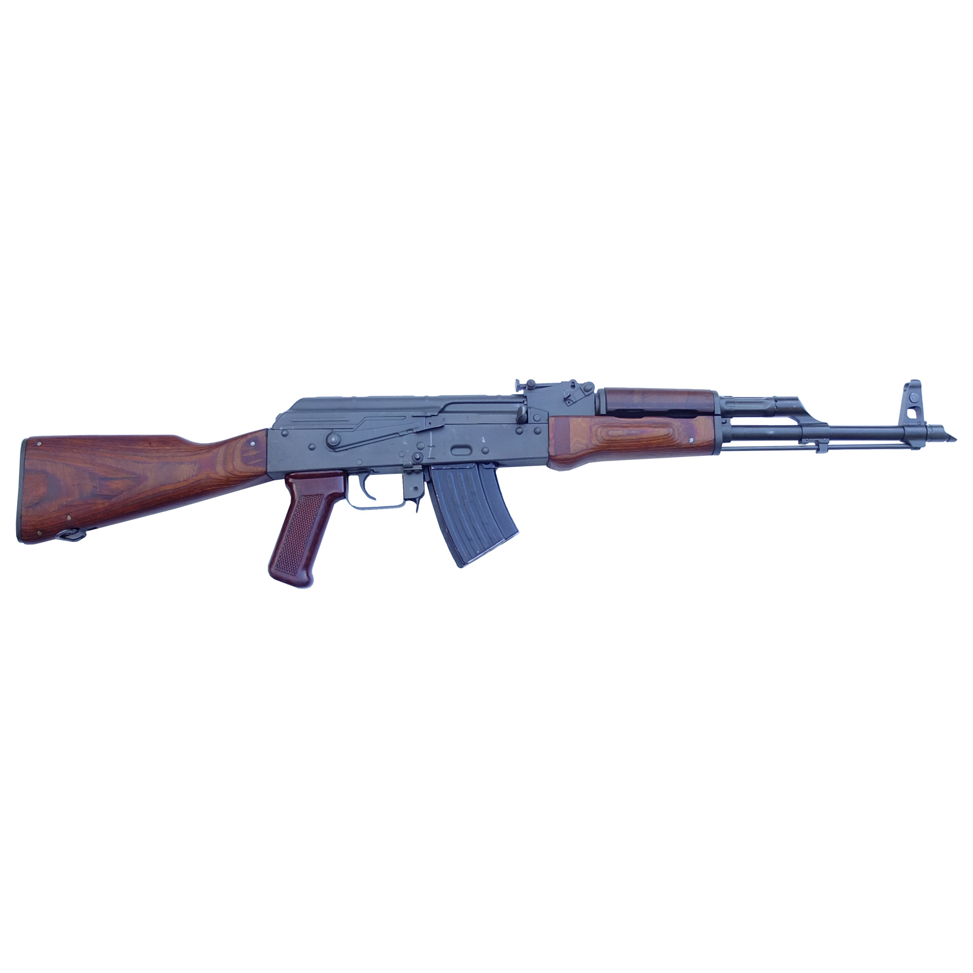 Ak Polacco