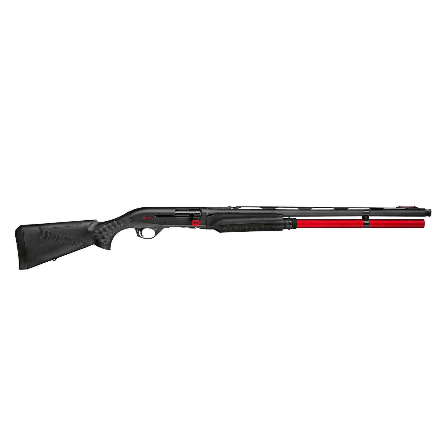 Benelli m2 sp (Speed Performance)