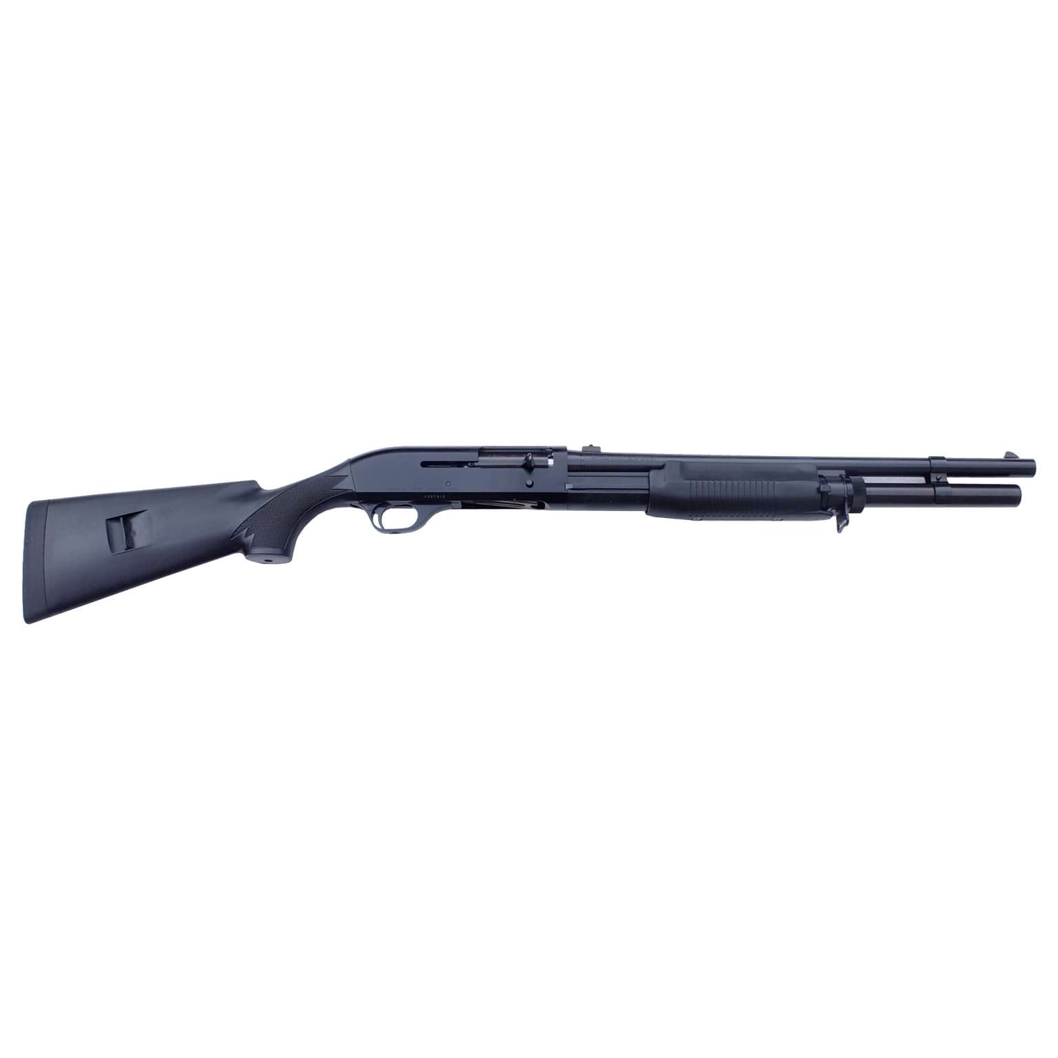 Benelli M3 super 90