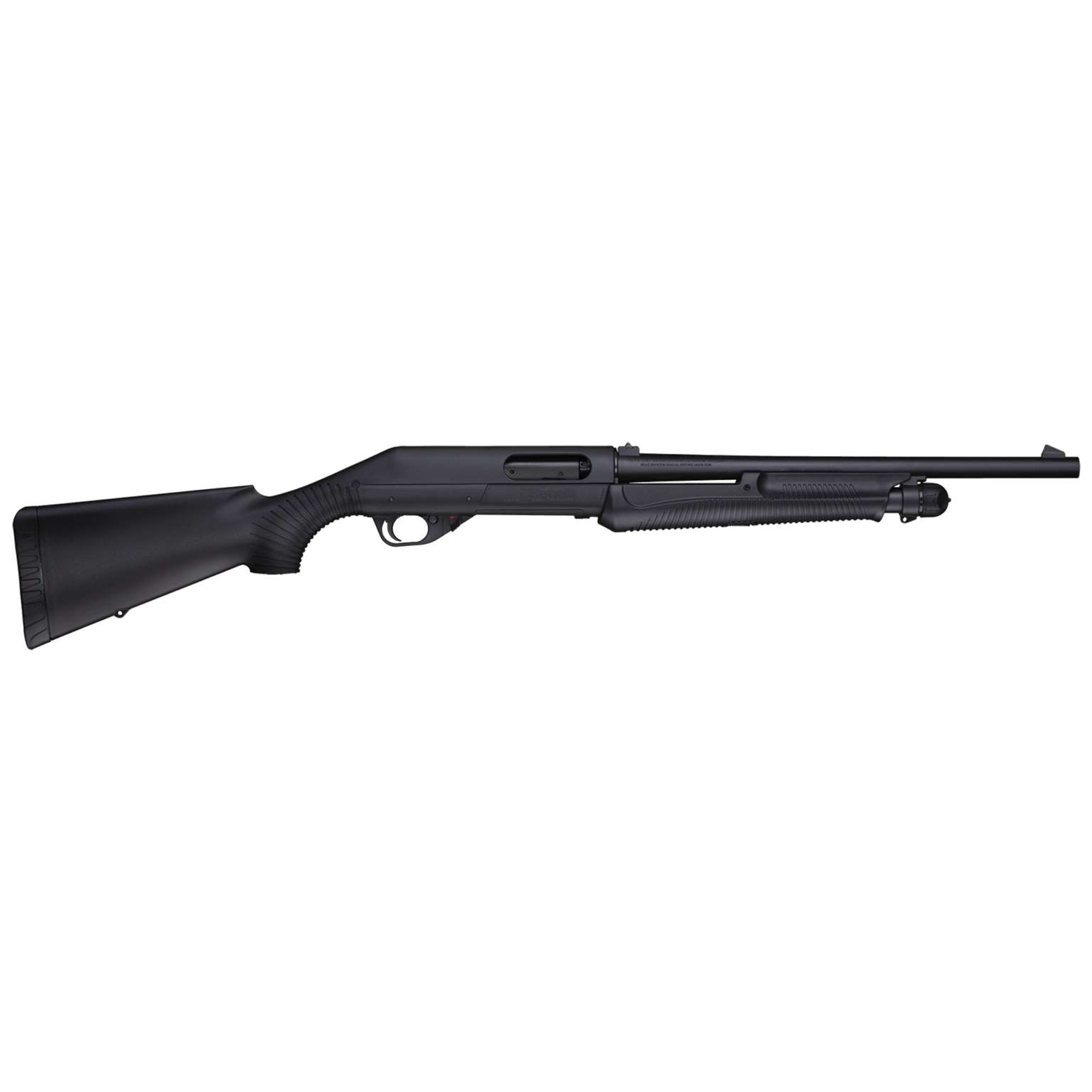 Benelli Nova
