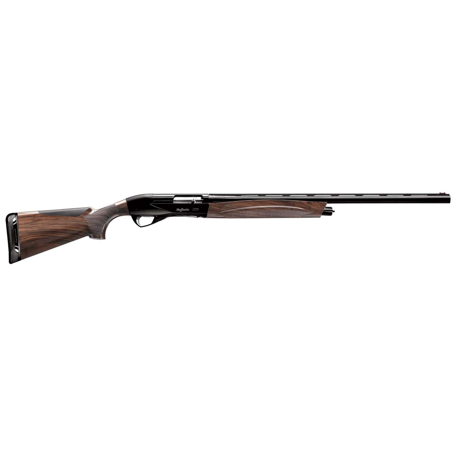 Benelli Raffaello Black Power Bore