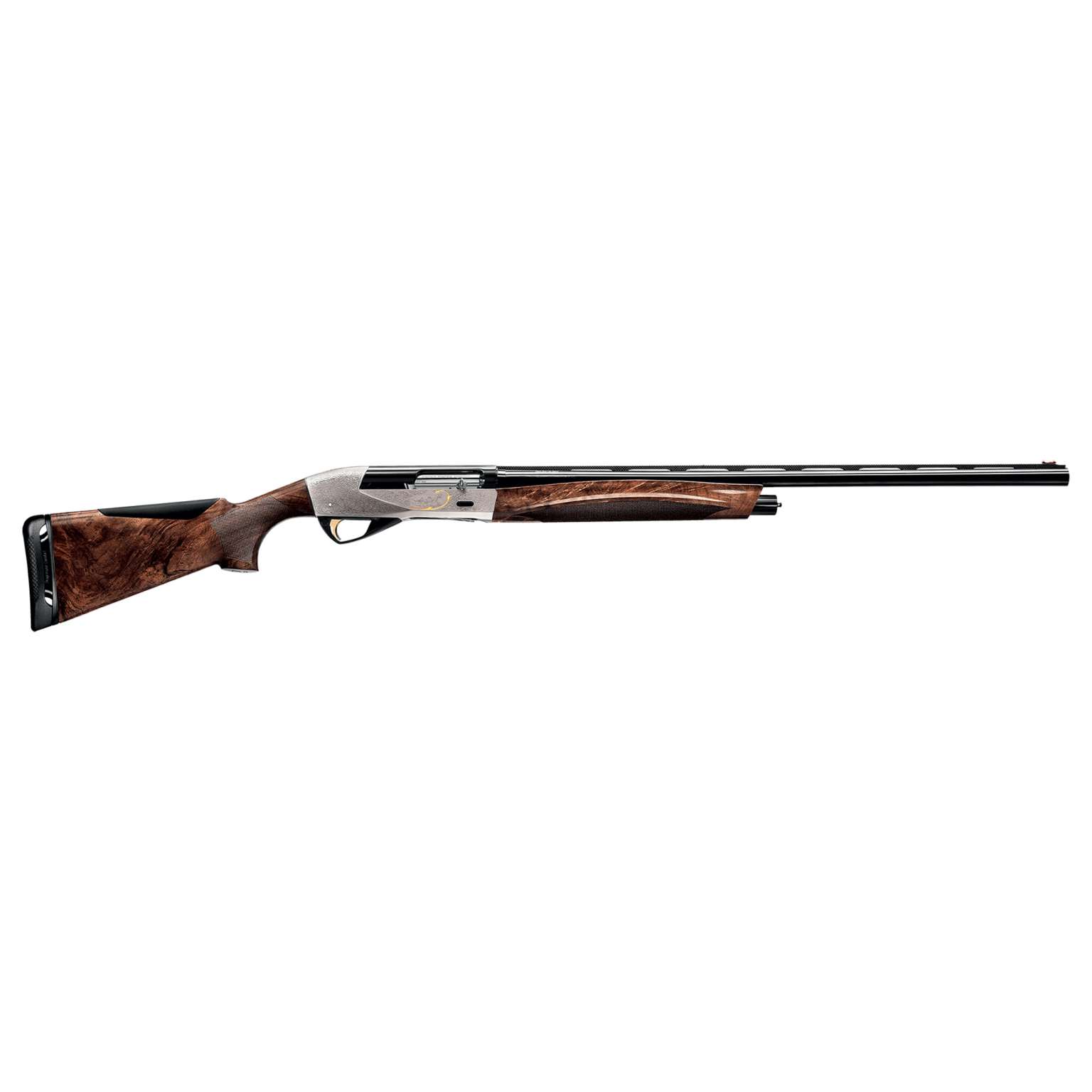 Benelli Raffaello De Luxe power bore