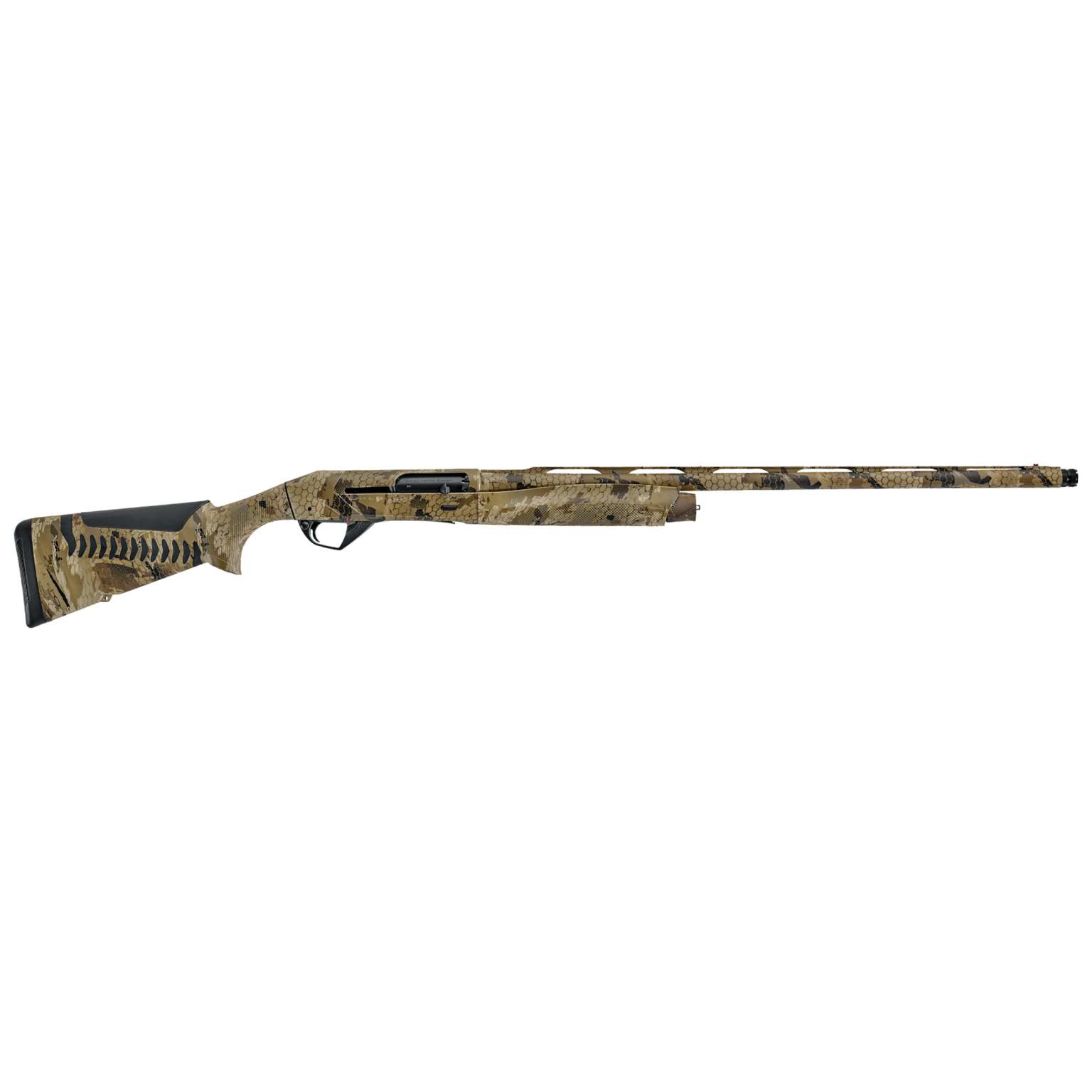 Benelli Super Black Eagle 3 Optifade Marsh