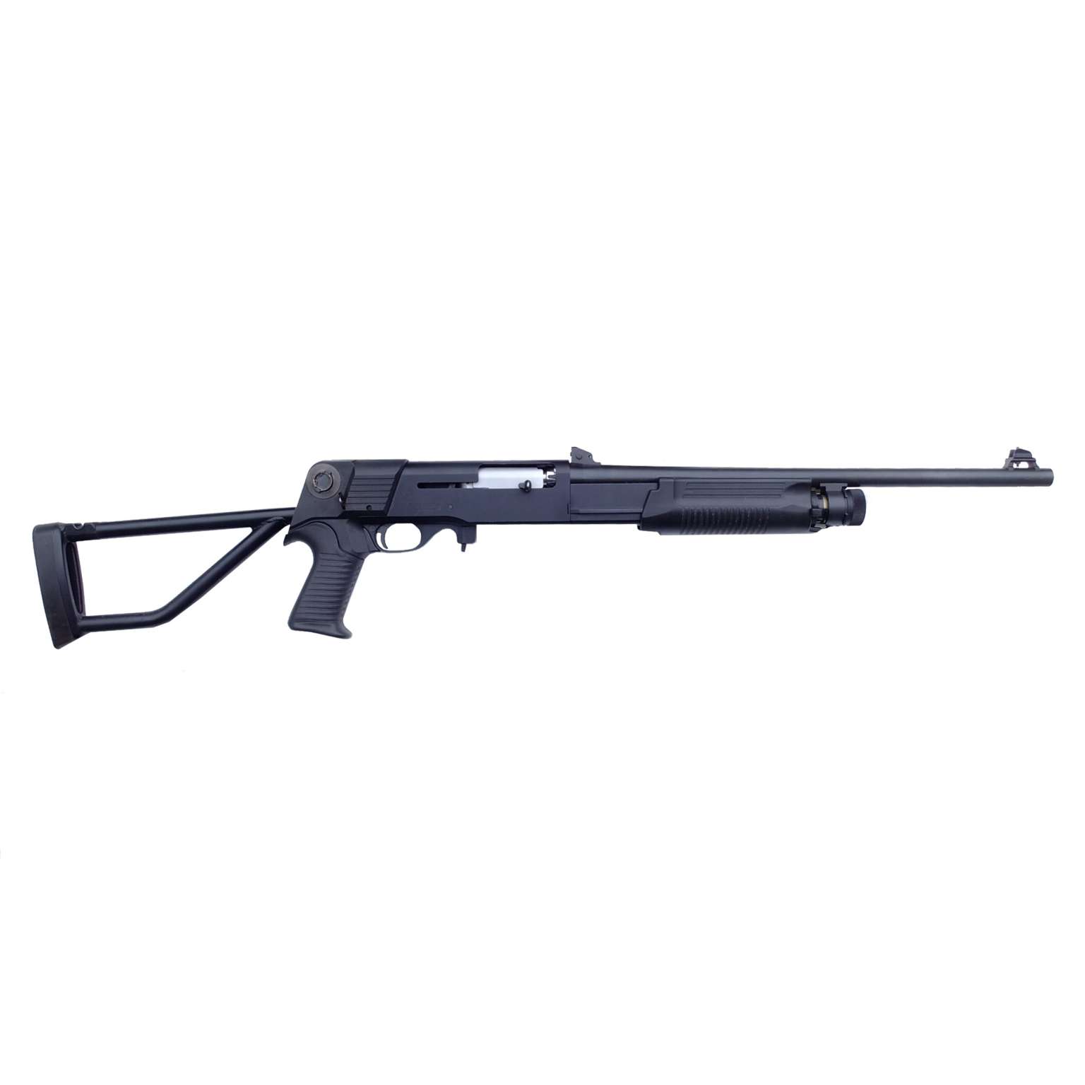 Beretta M3p