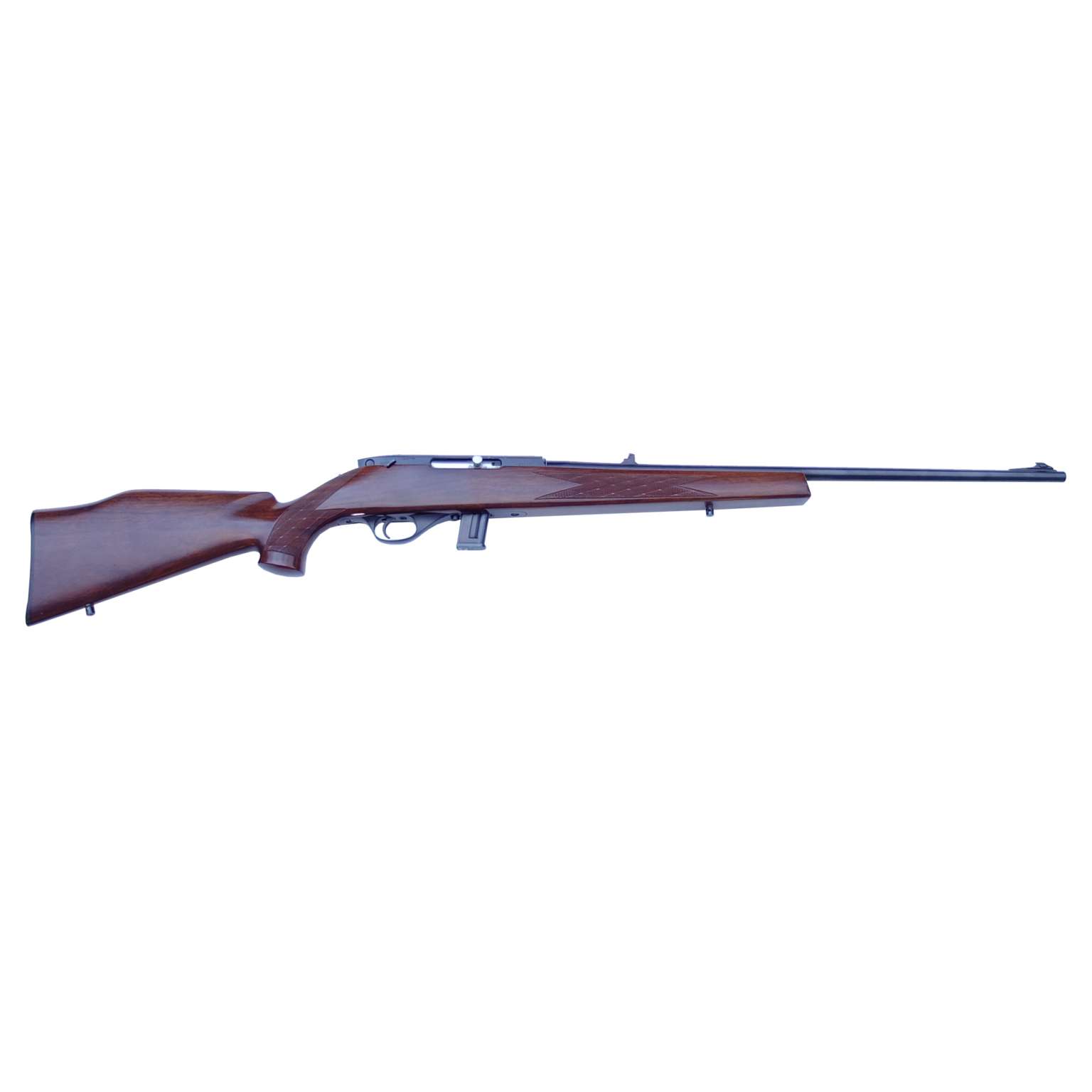 Beretta Weatherby 22lr