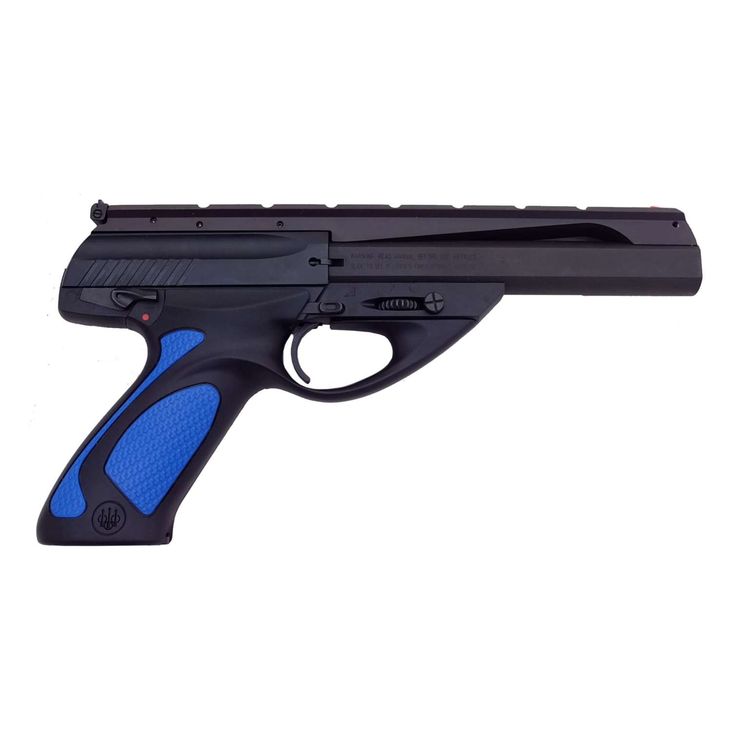 Beretta neos