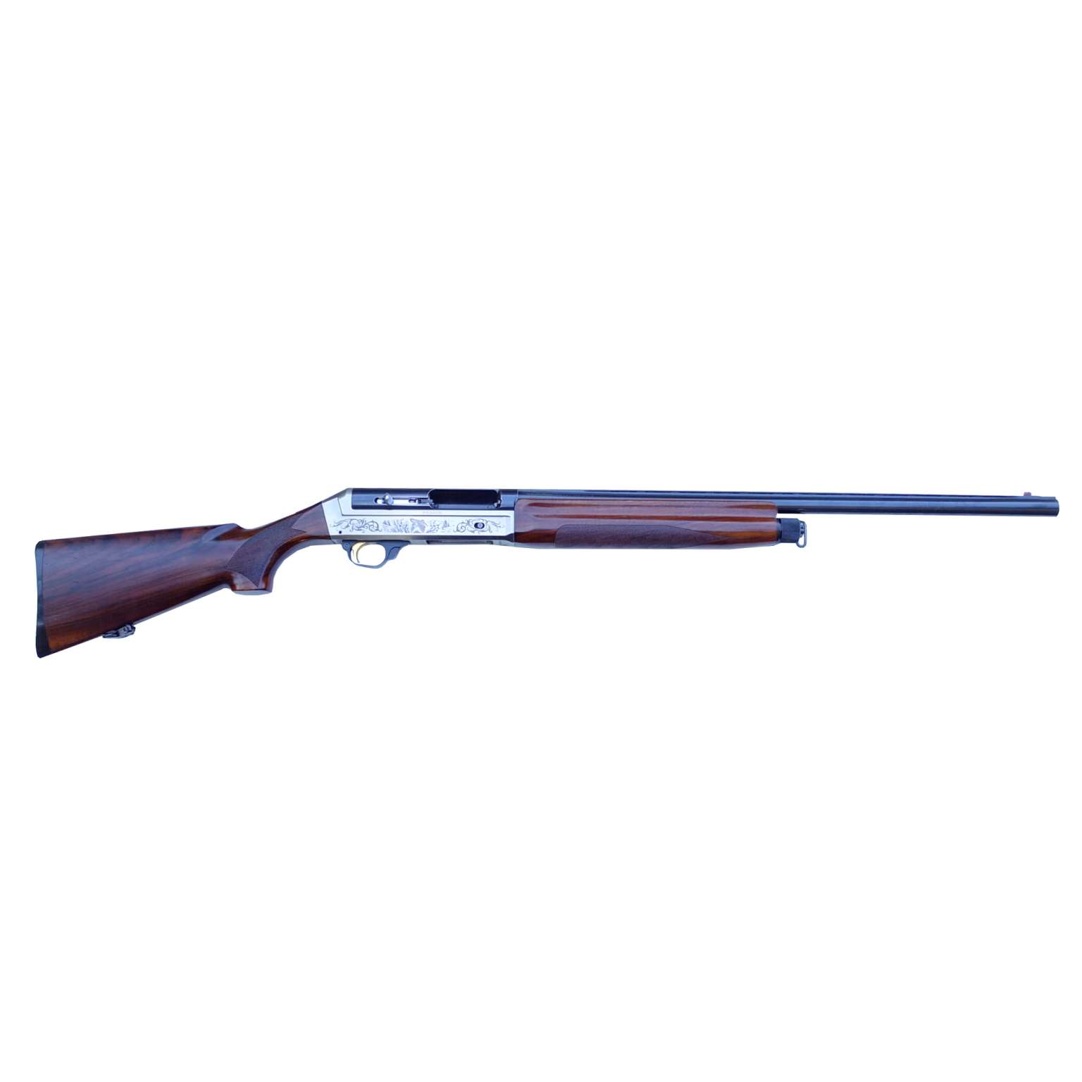 Benelli Pasion