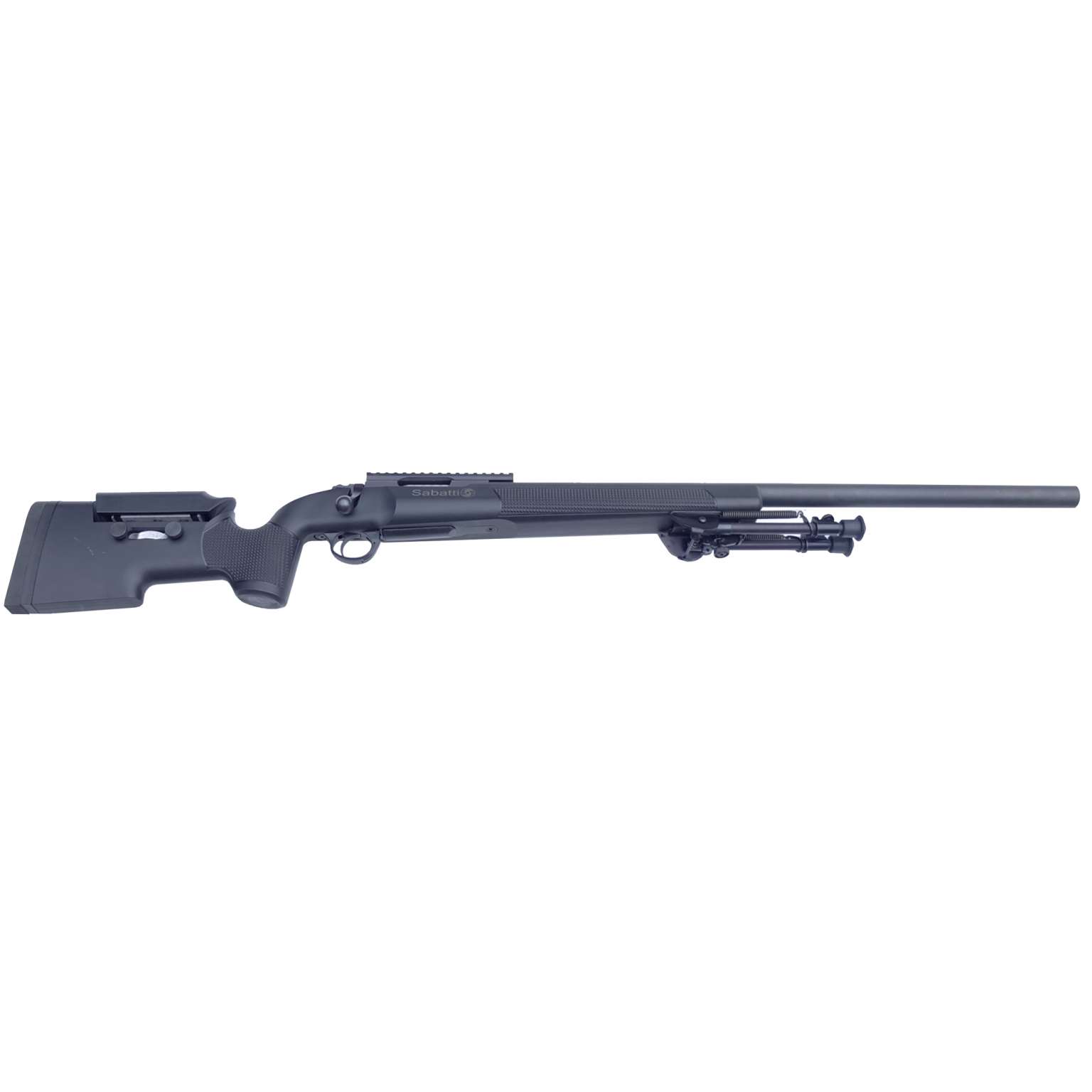 Sabatti Tactical Evo