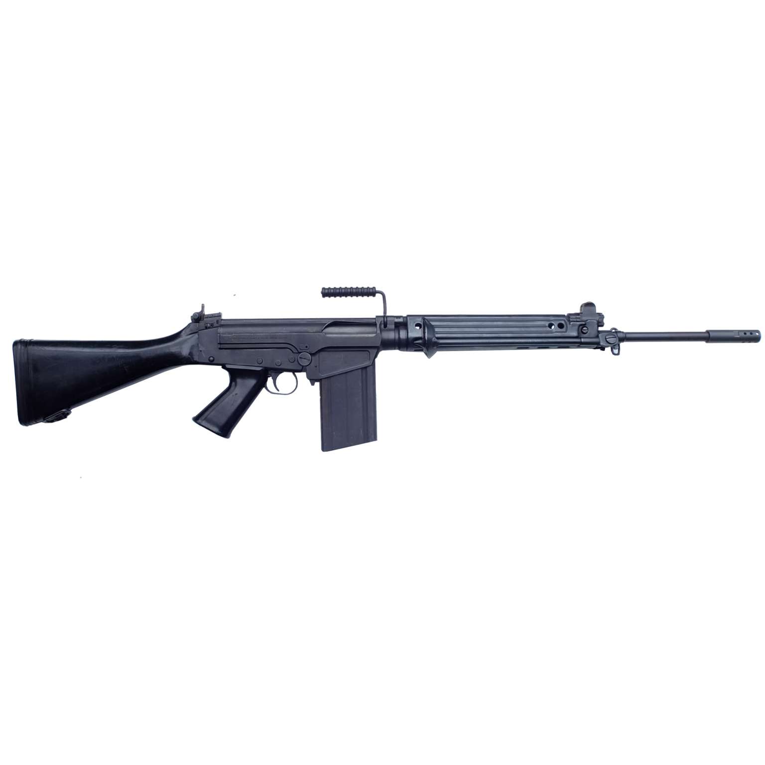 Stg58 FN
