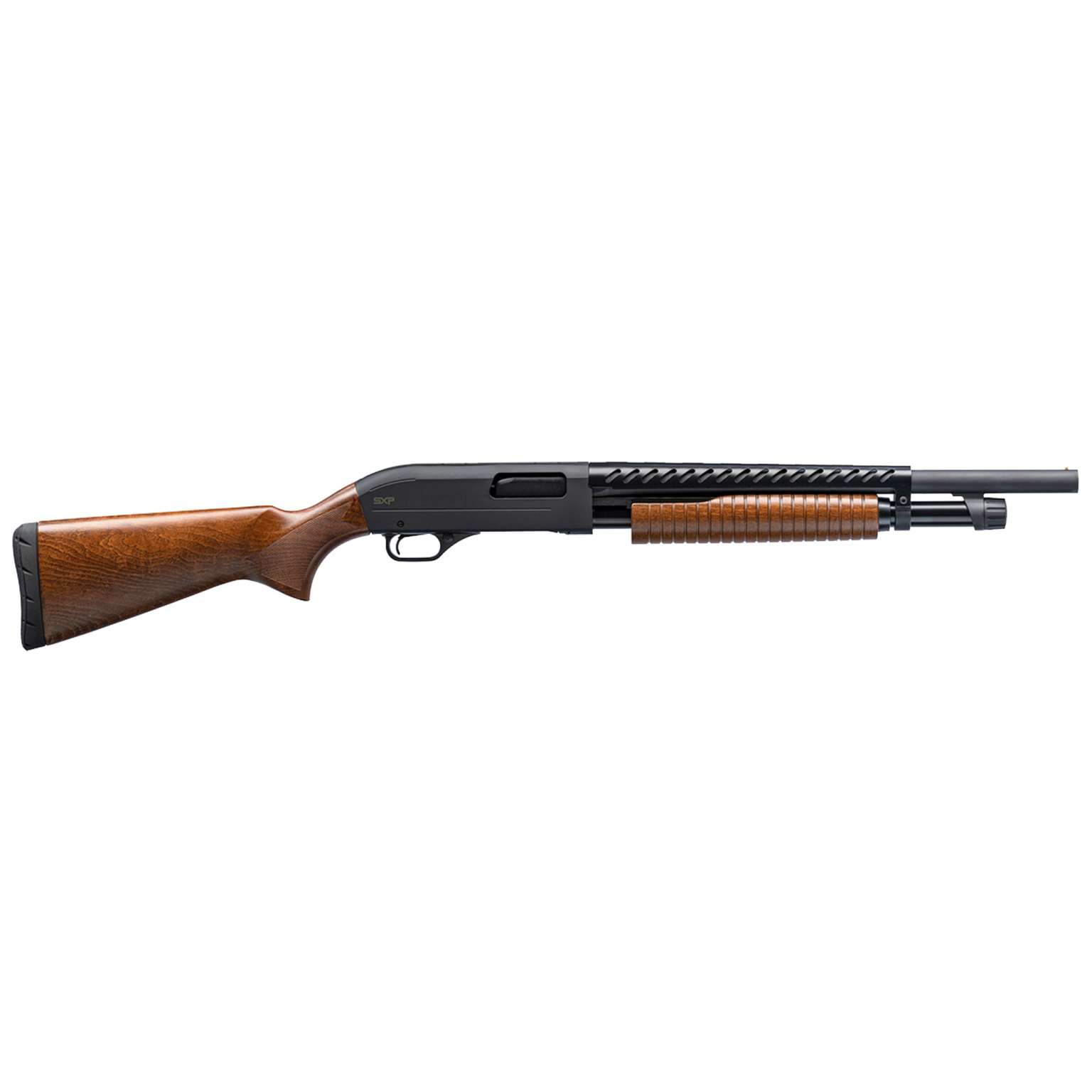 WINCHESTER SXP TRENCH