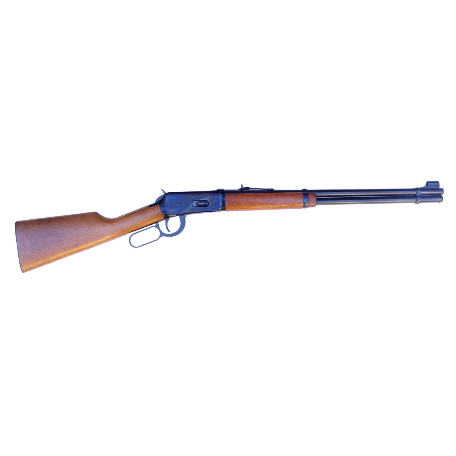 Winchester 1894 44 magnum