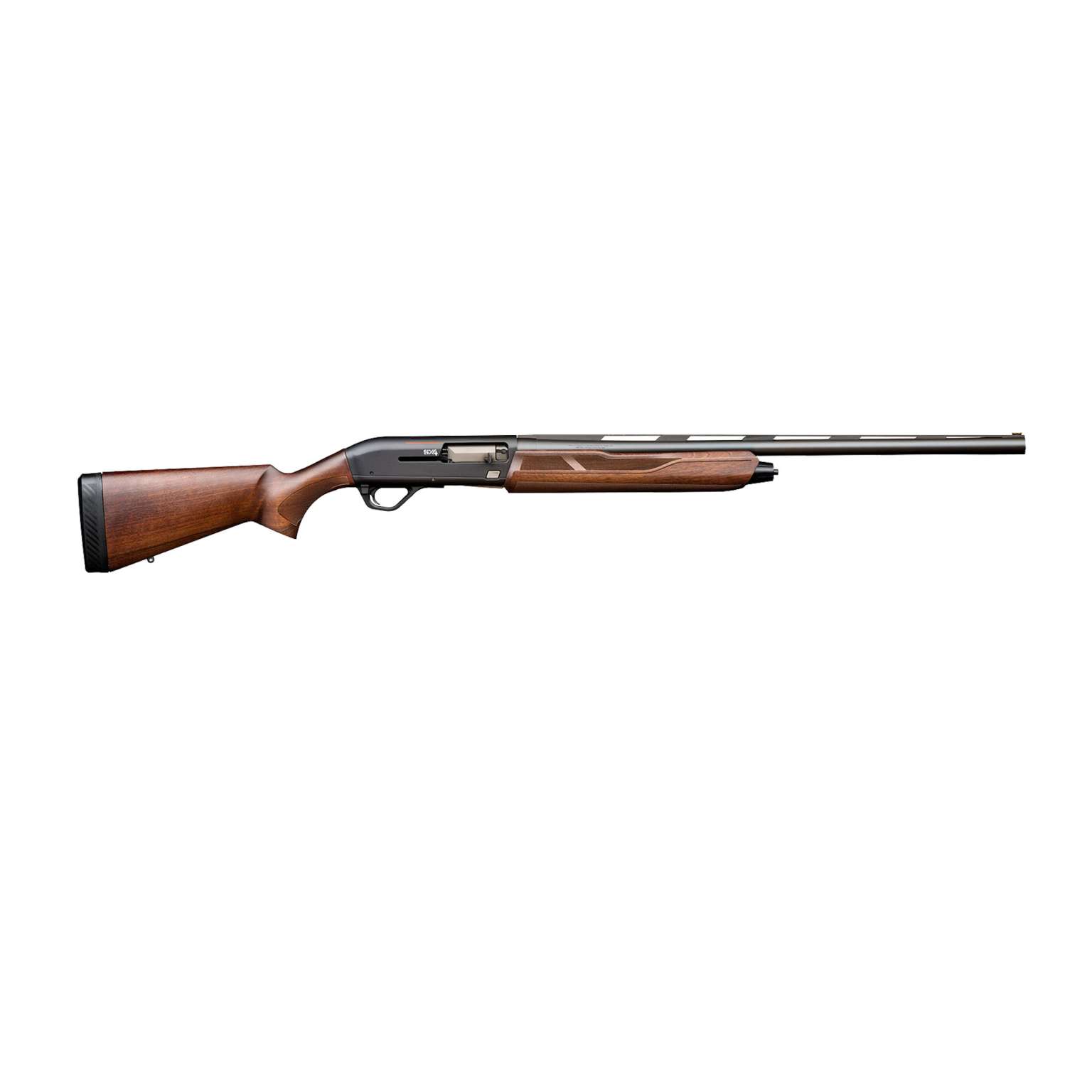 Winchester sx4 field