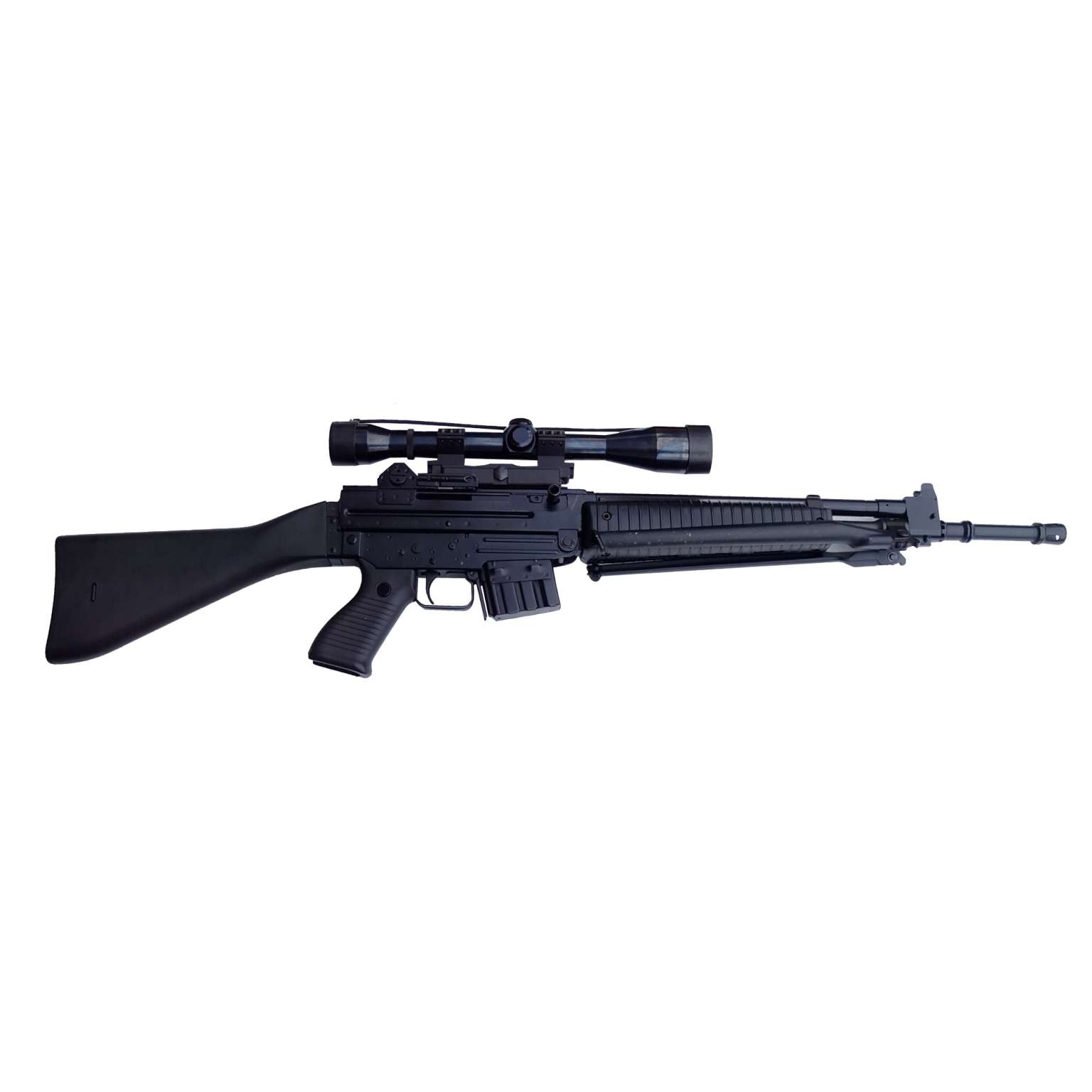 Beretta AR70 Sporting