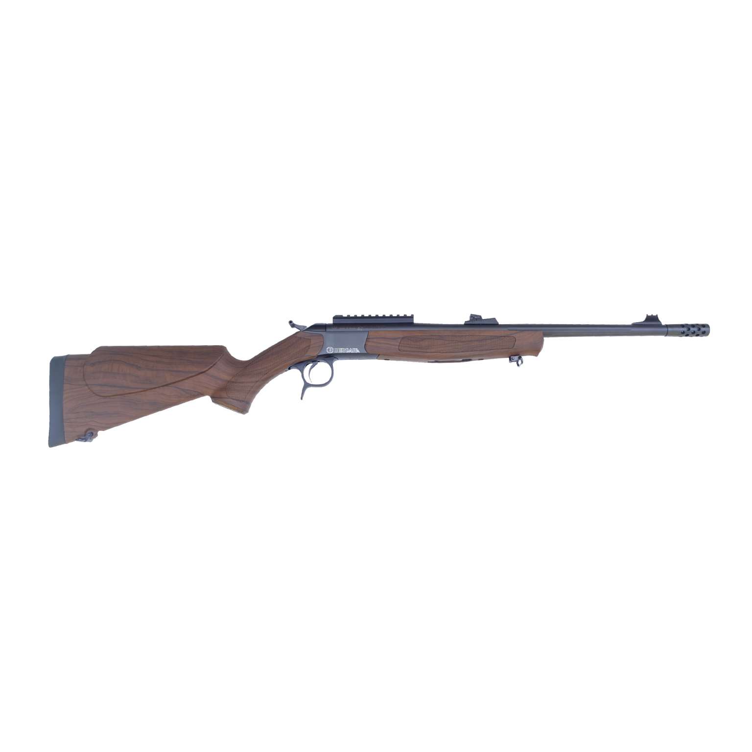 Bergara BA13 TD