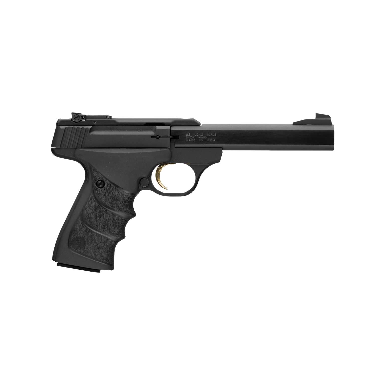Browning Buckmark Standard URX