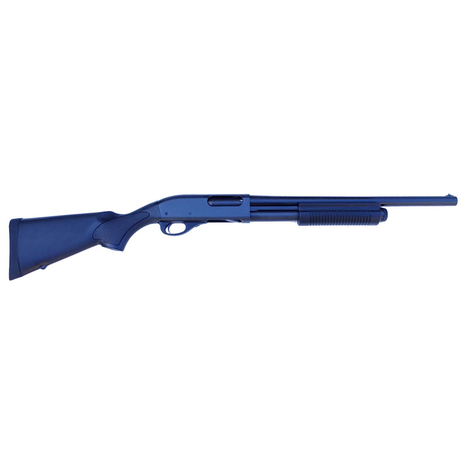 Remington 870 Express