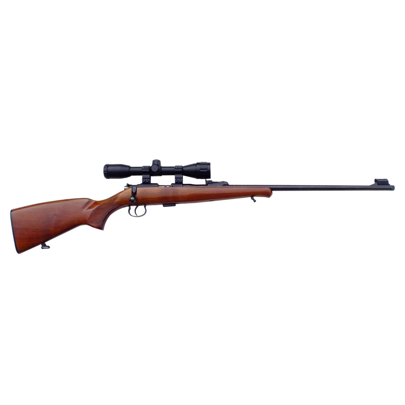 CZ 452
