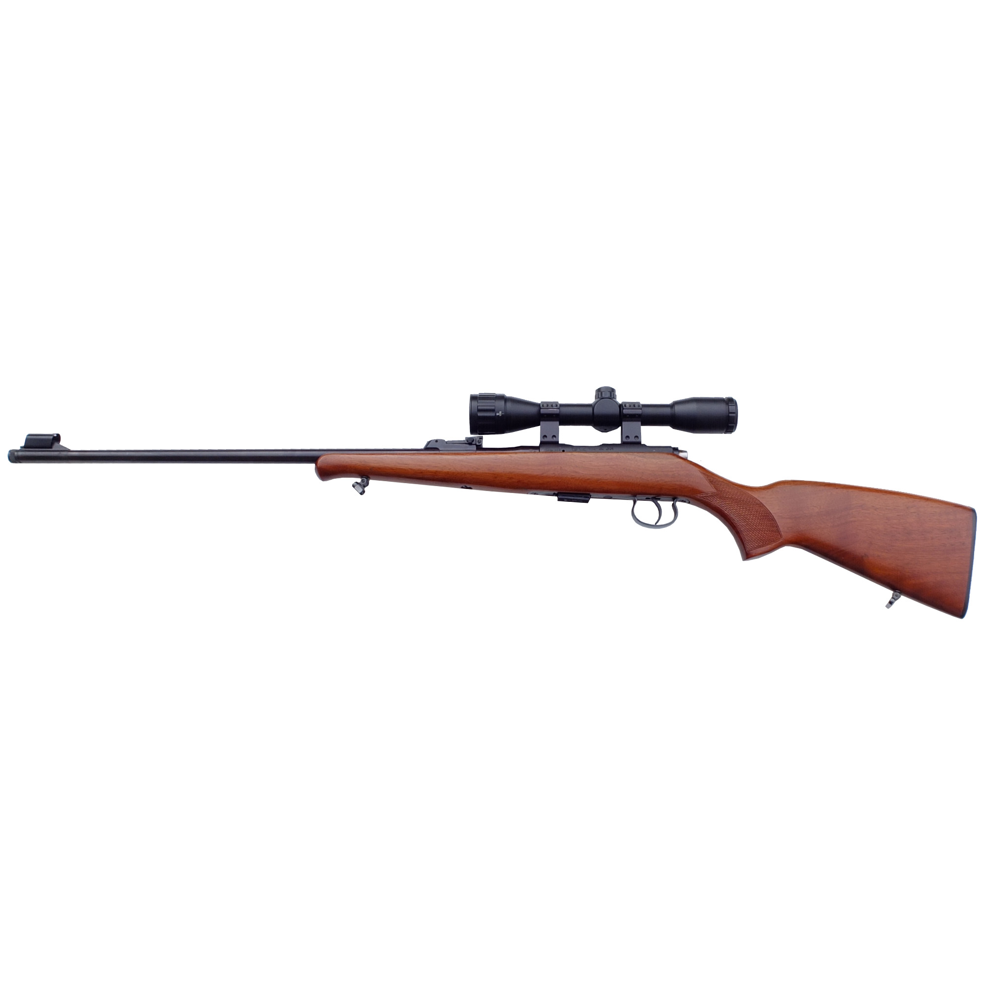 CZ 452 - immagine 2