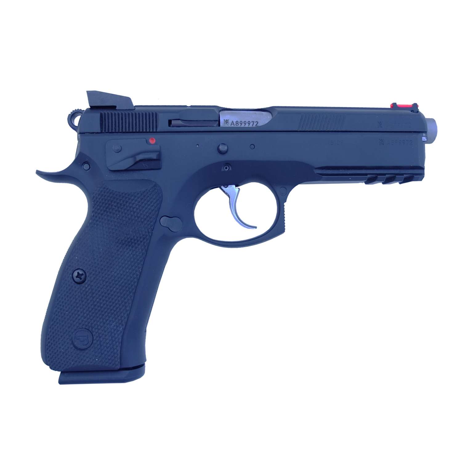 Cz sp01 Shadow